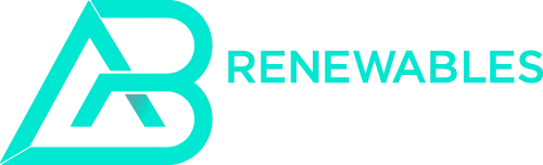 AB Renewables